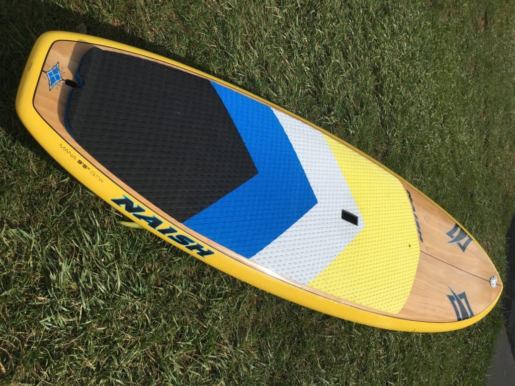 Used Paddle Boards >> Used Boats For Sale Marsh Creek Watersports Used Paddle Boards >> Used Boats For Sale Marsh Creek Watersports