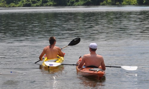 DSC_0091_edited(1)