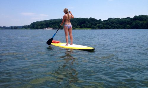 IMG_3564 IMG_3564
